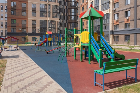 
  Продается 3-комн. квартира 70.6 м². Фото 3.