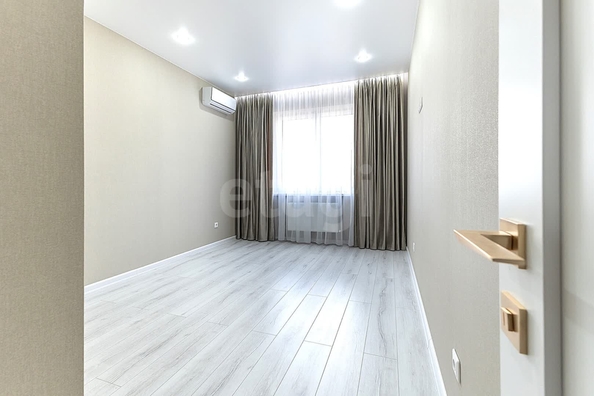 
  Продается 3-комн. квартира 70.6 м². Фото 4.