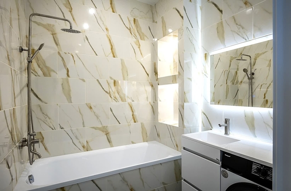 
  Продается 3-комн. квартира 70.6 м². Фото 5.