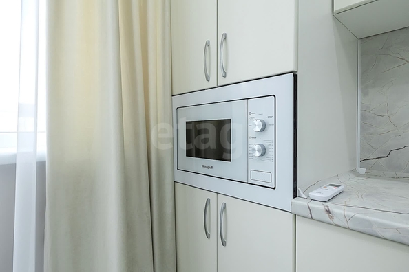 
  Продается 3-комн. квартира 70.6 м². Фото 7.