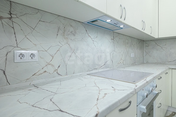 
  Продается 3-комн. квартира 70.6 м². Фото 8.