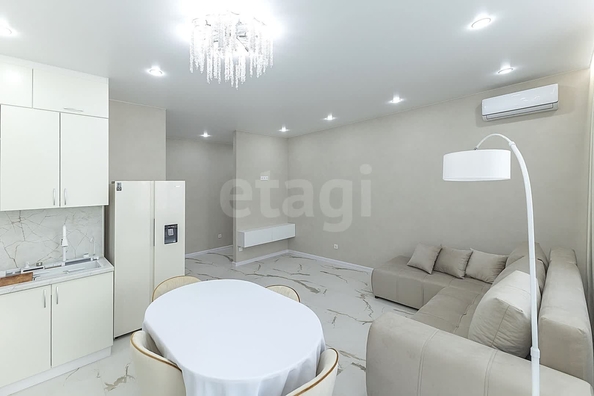 
  Продается 3-комн. квартира 70.6 м². Фото 17.