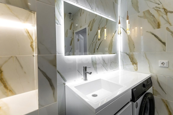 
  Продается 3-комн. квартира 70.6 м². Фото 24.