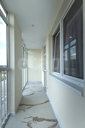 
  Продается 3-комн. квартира 70.6 м². Фото 39.