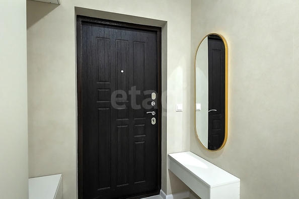 
  Продается 3-комн. квартира 70.6 м². Фото 43.