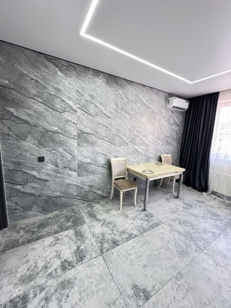 
  Продается 2-комн. квартира 57.8 м². Фото 3.
