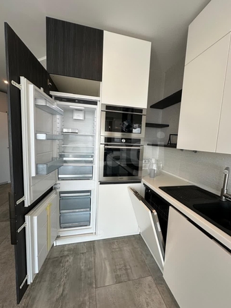 
  Продается 2-комн. квартира 74 м². Фото 24.