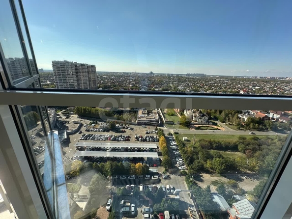 
  Продается 2-комн. квартира 74 м². Фото 38.