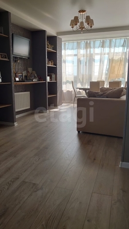 
  Продается 3-комн. квартира 64 м². Фото 3.