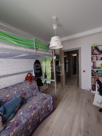 
  Продается 3-комн. квартира 64 м². Фото 6.