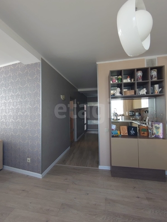 
  Продается 3-комн. квартира 64 м². Фото 9.