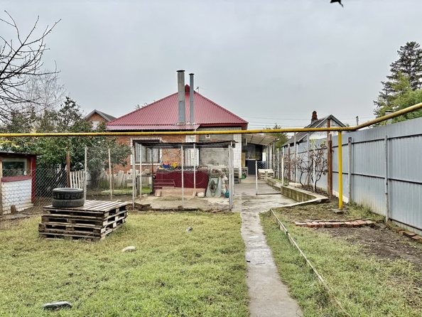 
  Продается дом 90 м². Фото 4.