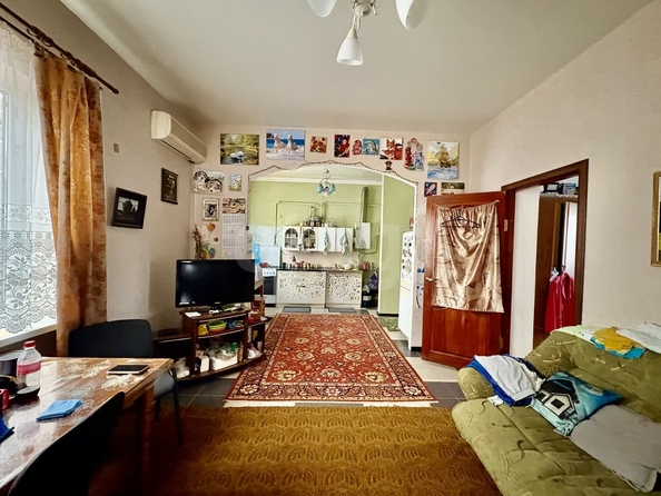 
  Продается дом 90 м². Фото 7.