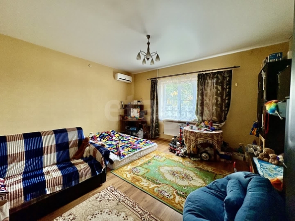 
  Продается дом 90 м². Фото 9.