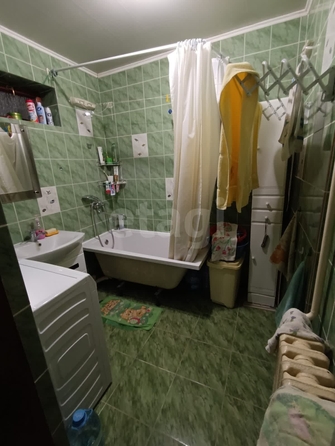 
  Продается дом 90 м². Фото 16.