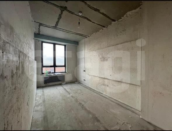 
  Продается 2-комн. квартира 61 м². Фото 5.