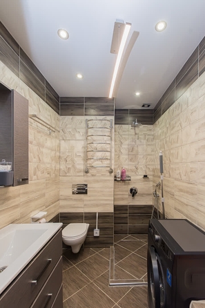 
  Продается студия 32.2 м². Фото 8.