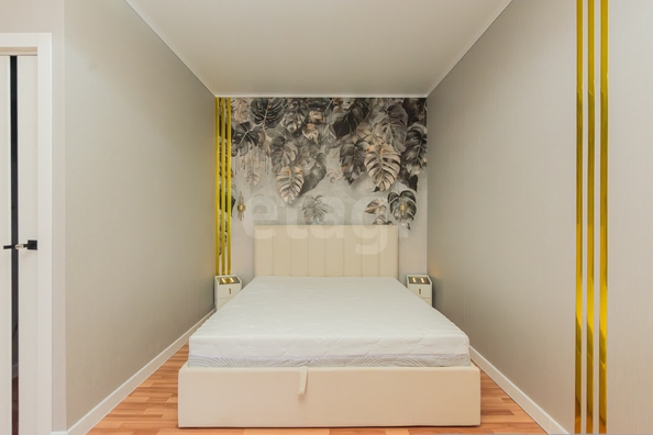 
  Продается 1-комн. квартира 37.5 м². Фото 8.