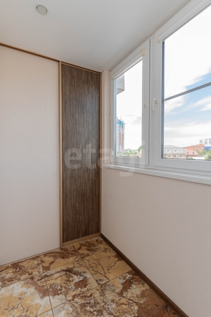 
  Продается 3-комн. квартира 86.9 м². Фото 29.