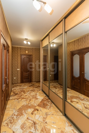
  Продается 3-комн. квартира 86.9 м². Фото 31.