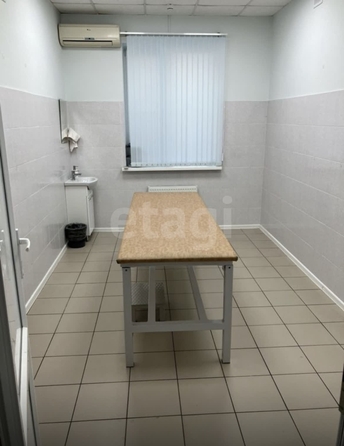 
  Сдается универсальное помещение 114 м². Фото 9.