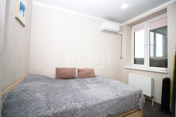 
  Продается 1-комн. квартира 43.1 м². Фото 11.