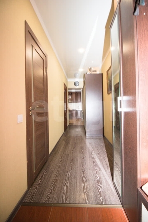 
  Продается 1-комн. квартира 43.1 м². Фото 14.