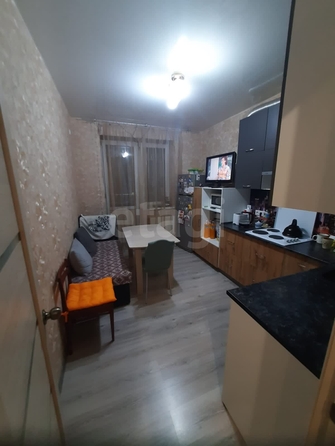 
  Продается 1-комн. квартира 32.6 м². Фото 3.