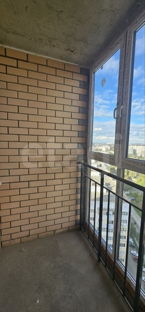 
  Продается 1-комн. квартира 43.4 м². Фото 13.