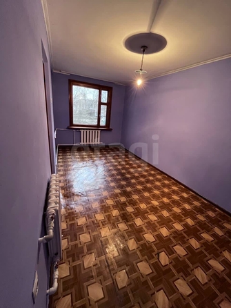 
  Продается 2-комн. квартира 48.5 м². Фото 4.