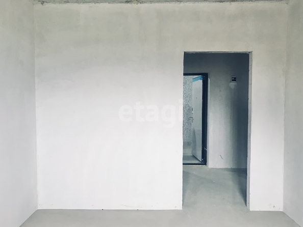 
  Продается студия 19.9 м². Фото 4.