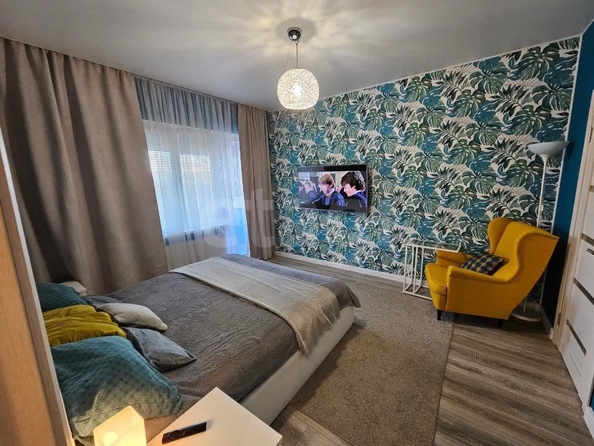 
  Продается 2-комн. квартира 60.4 м². Фото 7.