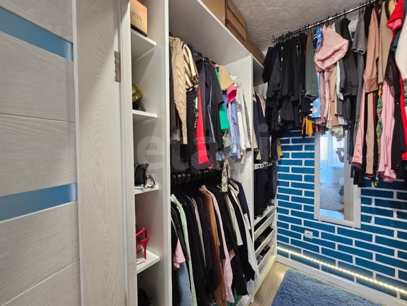 
  Продается 2-комн. квартира 60.4 м². Фото 14.