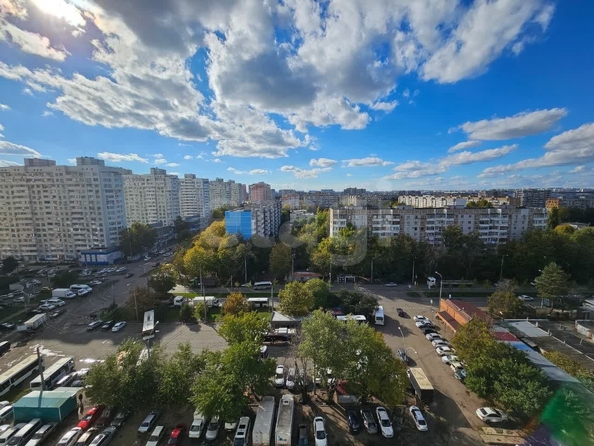 
  Продается 2-комн. квартира 60.4 м². Фото 23.