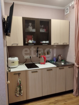 
  Продается универсальное помещение 30 м². Фото 4.