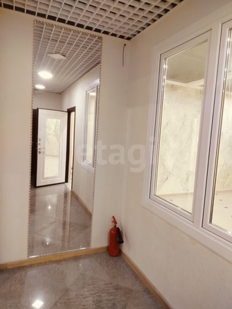 
  Продается универсальное помещение 116 м². Фото 12.