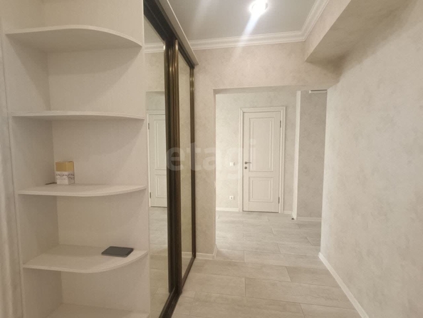 
  Продается 3-комн. квартира 84.2 м². Фото 5.
