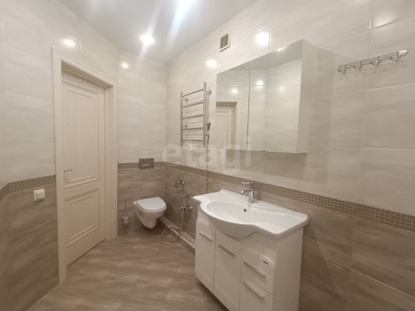 
  Продается 3-комн. квартира 84.2 м². Фото 8.