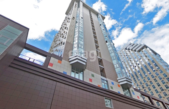 
  Продается 3-комн. квартира 84.2 м². Фото 12.