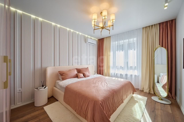
  Продается 2-комн. квартира 70 м². Фото 1.