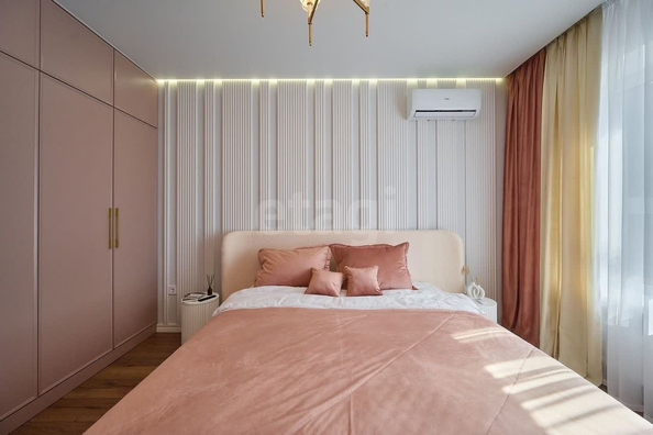 
  Продается 2-комн. квартира 70 м². Фото 5.