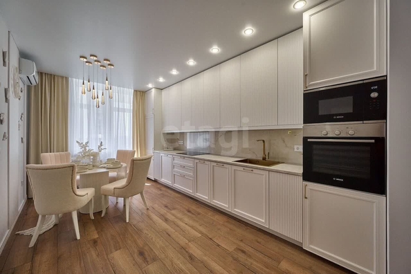 
  Продается 2-комн. квартира 70 м². Фото 13.