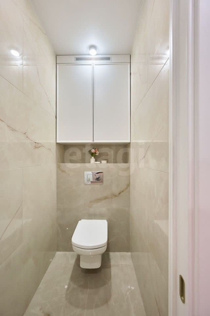 
  Продается 2-комн. квартира 70 м². Фото 18.