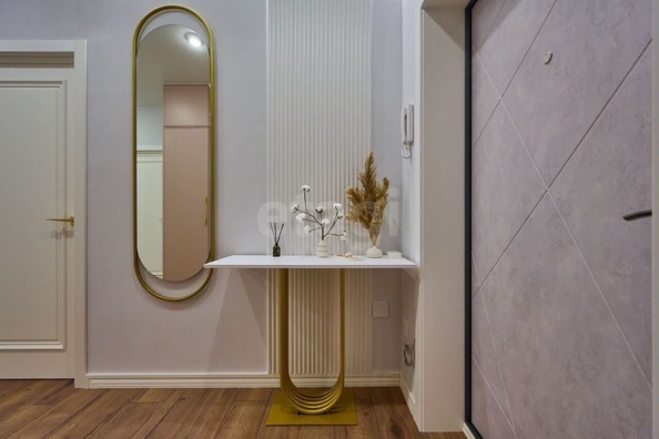 
  Продается 2-комн. квартира 70 м². Фото 20.