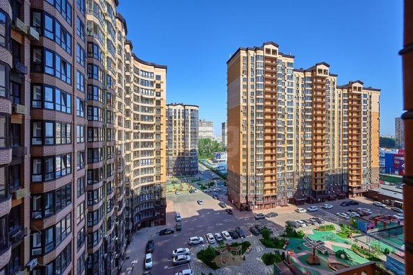 
  Продается 2-комн. квартира 70 м². Фото 24.