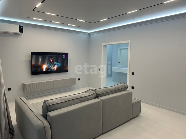 
  Продается 3-комн. квартира 64.6 м², в ЖК Достояние, литера 18. Фото 4.