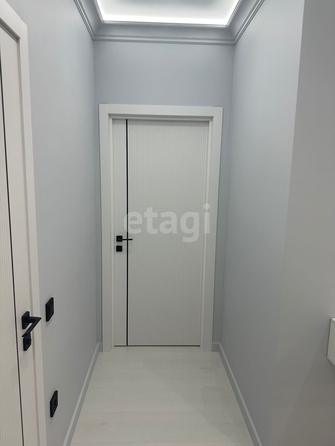 
  Продается 3-комн. квартира 64.6 м², в ЖК Достояние, литера 18. Фото 13.