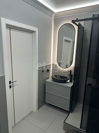 
  Продается 3-комн. квартира 64.6 м², в ЖК Достояние, литера 18. Фото 16.