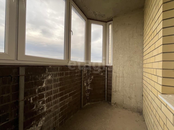 
  Продается 2-комн. квартира 63 м². Фото 11.