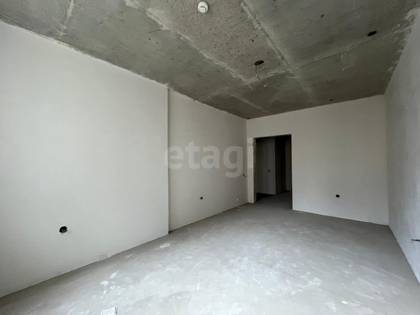 
  Продается 2-комн. квартира 63 м². Фото 22.